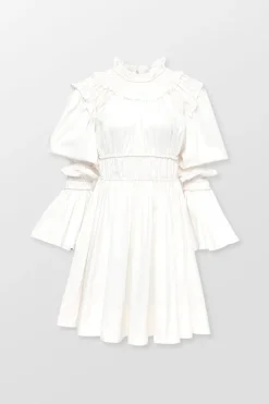 Adele Mini Dress