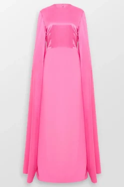 Adley Evening Gown