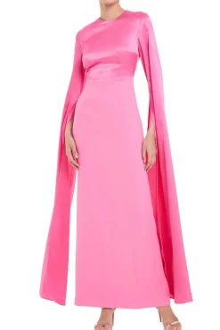 Adley Evening Gown
