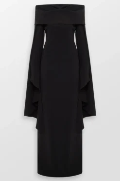 Arden Evening Gown