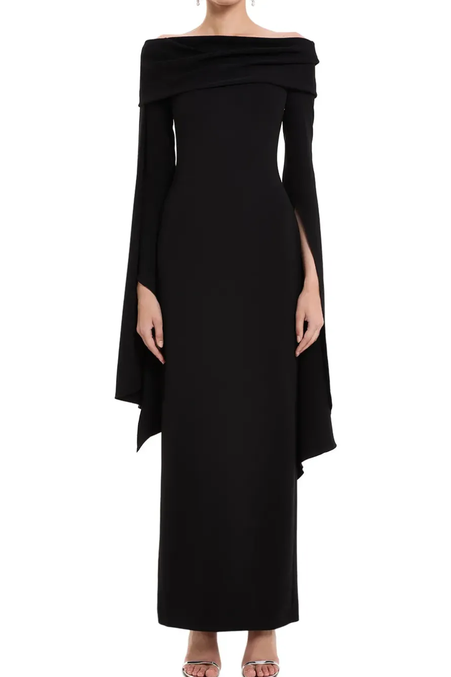 Arden Evening Gown