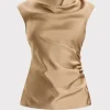 Audrey Top
