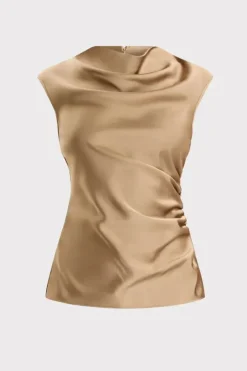 Audrey Top
