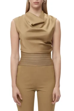 Audrey Top