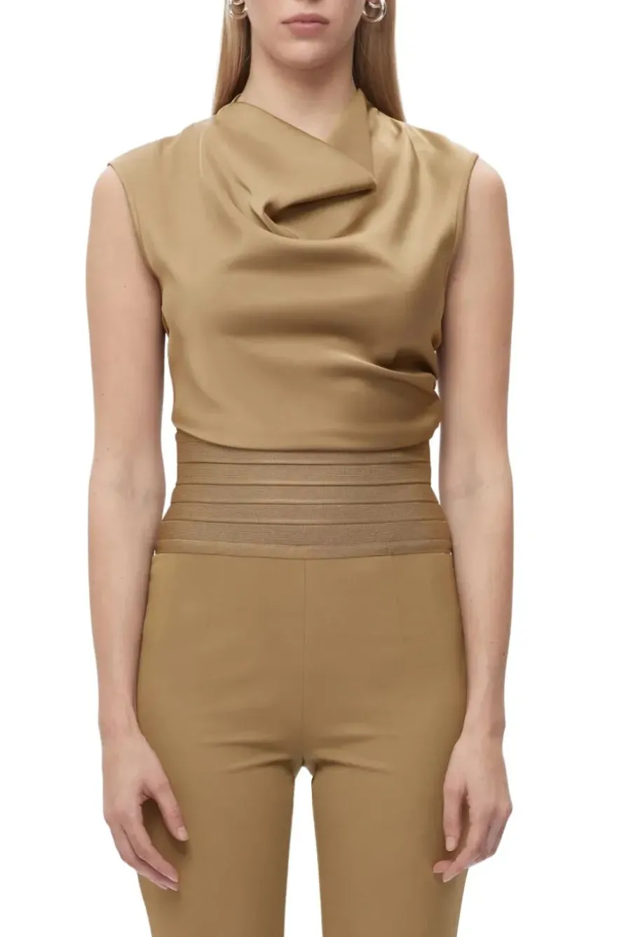 Audrey Top