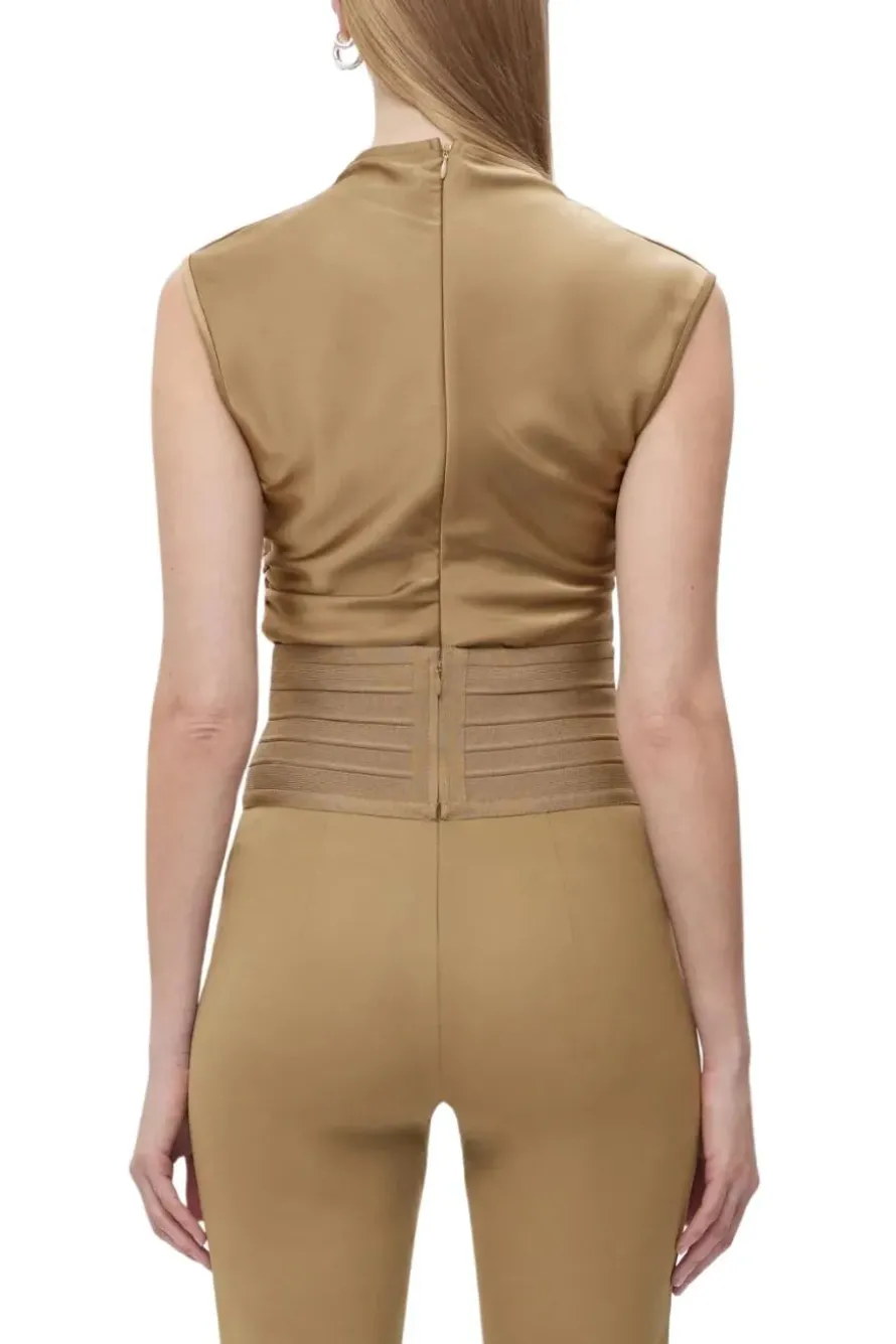 Audrey Top