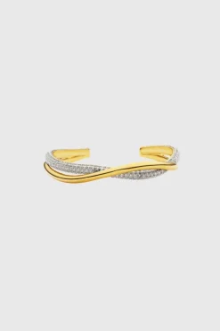 Bahamas Bracelet