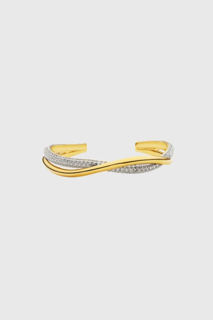 Bahamas Bracelet