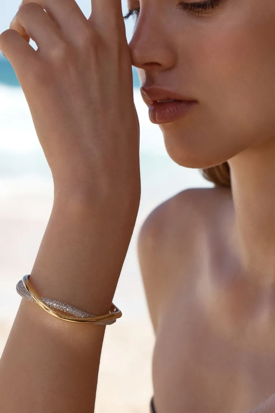 Bahamas Bracelet