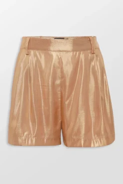 Bambi Shorts