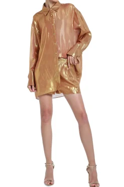 Bambi Shorts