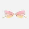 Beat Sunglasses