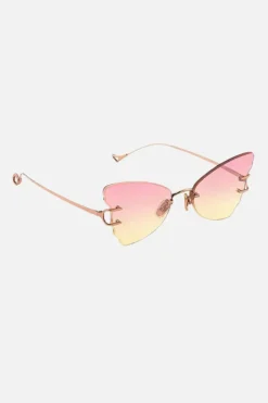 Beat Sunglasses