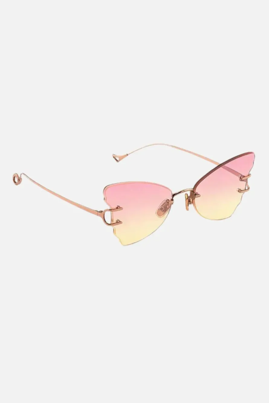 Beat Sunglasses