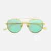 Build Sunglasses