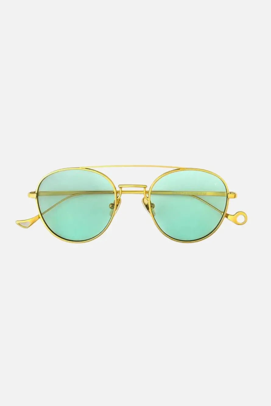 Build Sunglasses