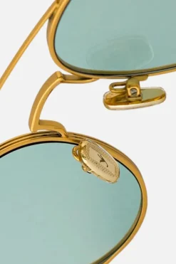 Build Sunglasses