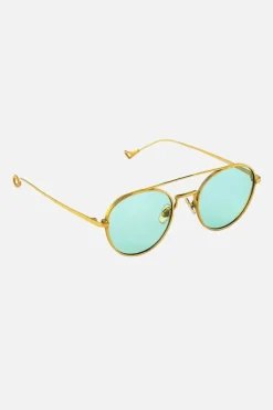 Build Sunglasses