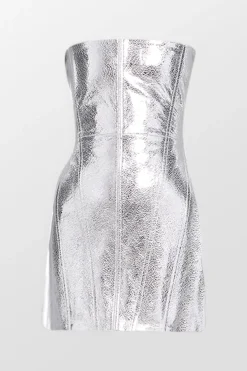 Casmir Mini Dress