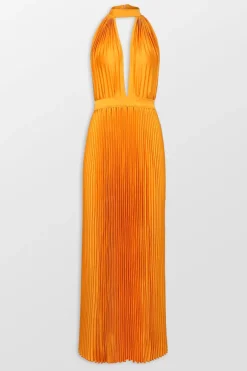 Chateau Gown