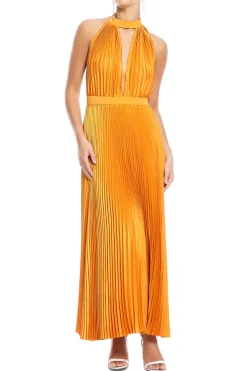 Chateau Gown