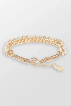 Colorado Chain Bracelet