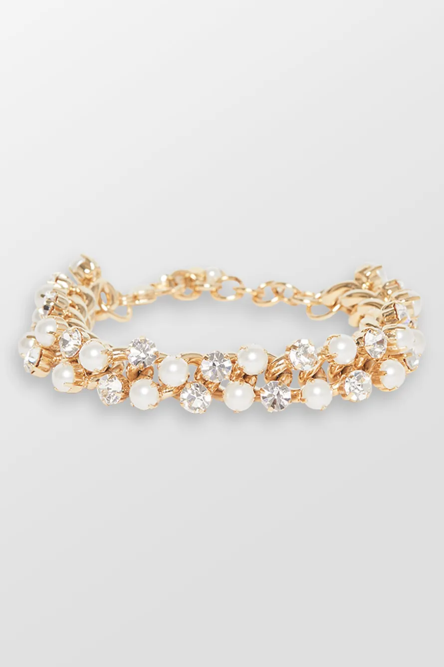 Colorado Choker Necklace