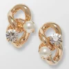 Colorado Earrings
