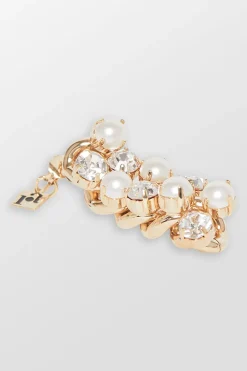 Colorado Earrings