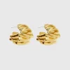 Denver Earrings