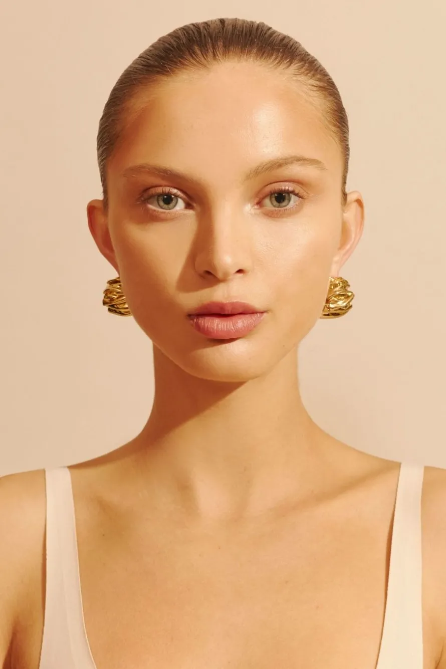 Denver Earrings