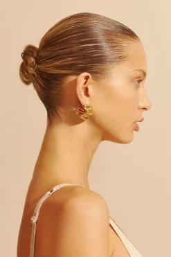 Denver Earrings