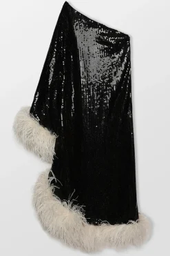Disco Ubud Dress