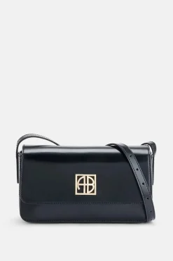 Elly Crossbody Bag