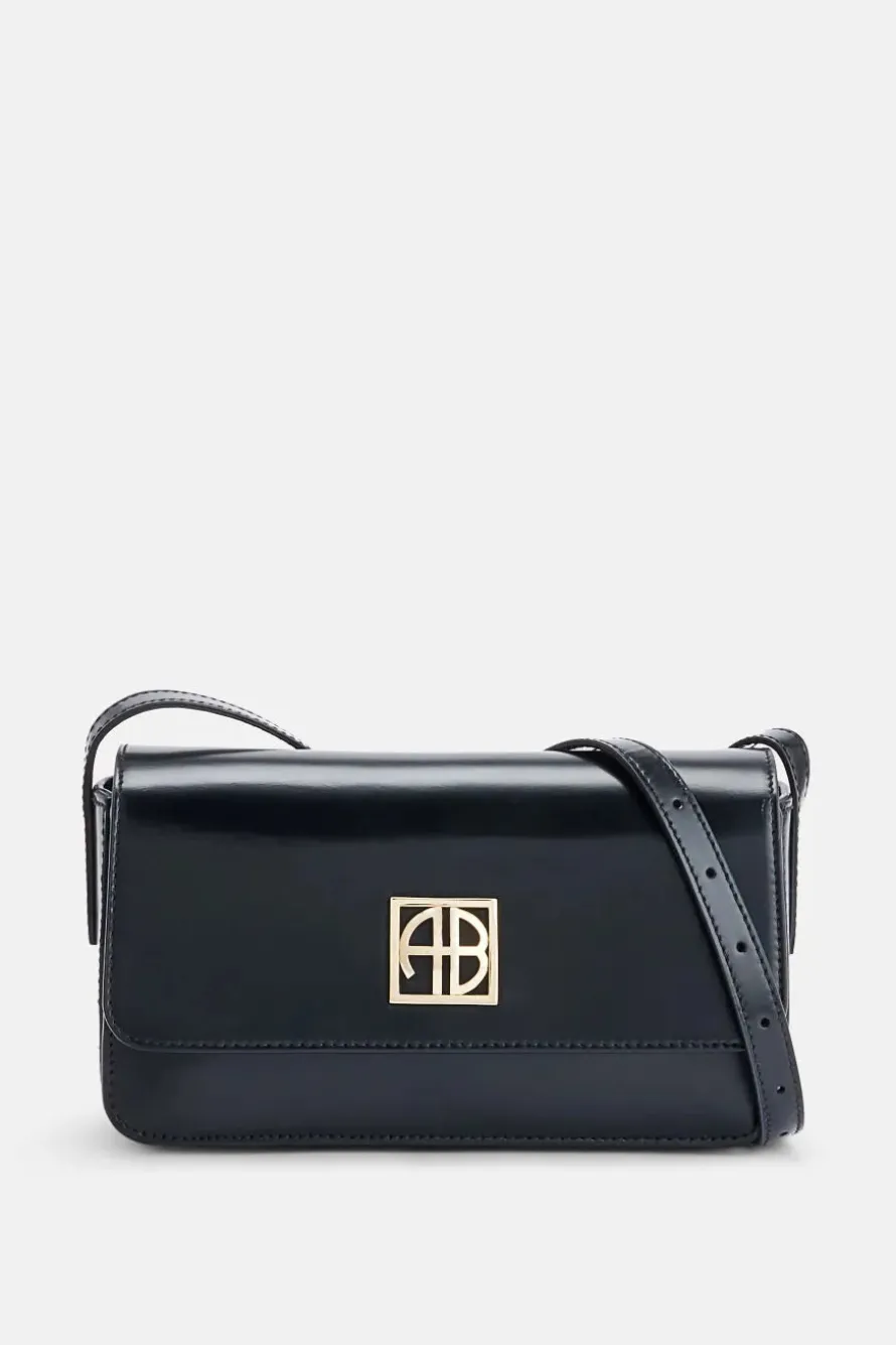 Elly Crossbody Bag