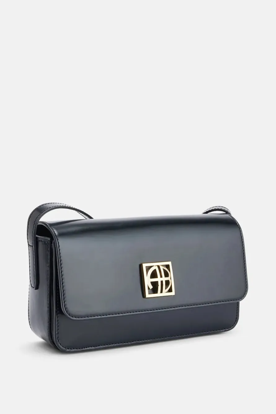Elly Crossbody Bag