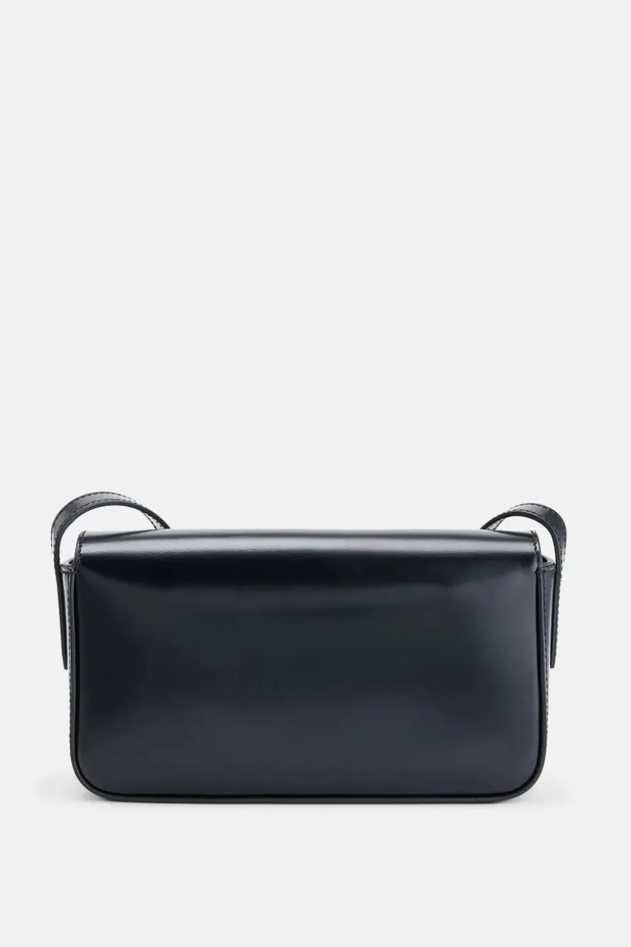 Elly Crossbody Bag