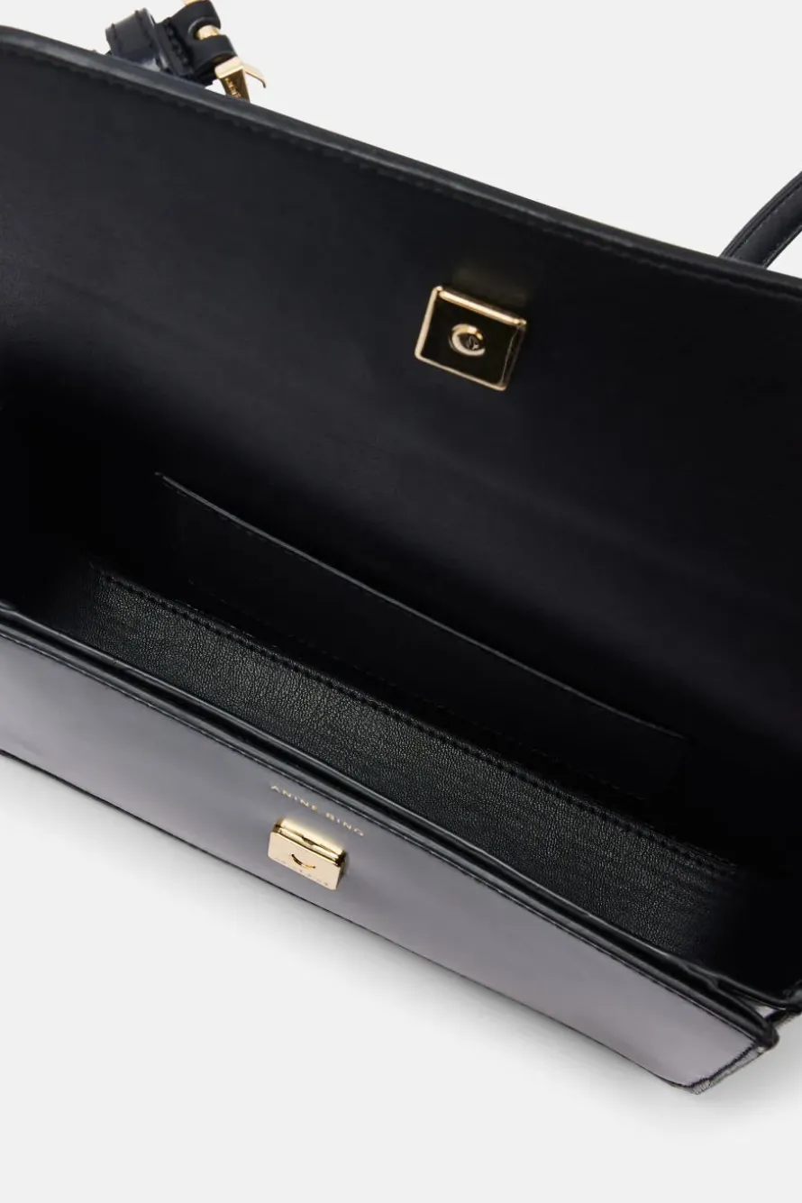 Elly Crossbody Bag