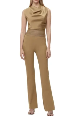 Emery Pants