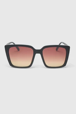 Front Cover Sunglasses