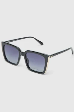 Front Cover Sunglasses