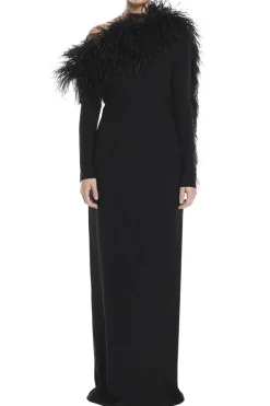 Garbo Dress