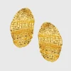 Geena Earrings