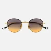 Gobi Sunglasses