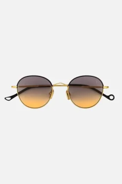 Gobi Sunglasses