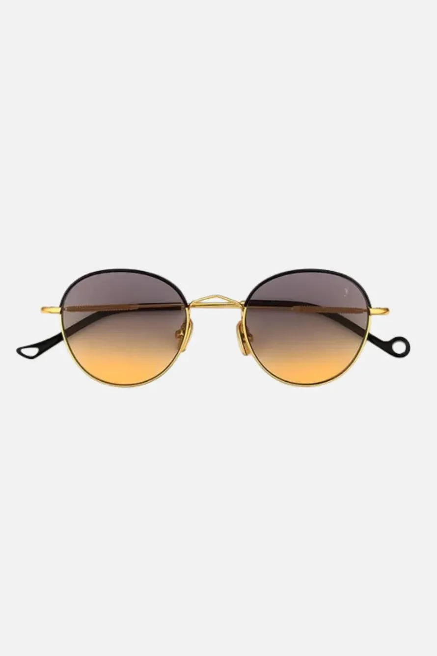 Gobi Sunglasses