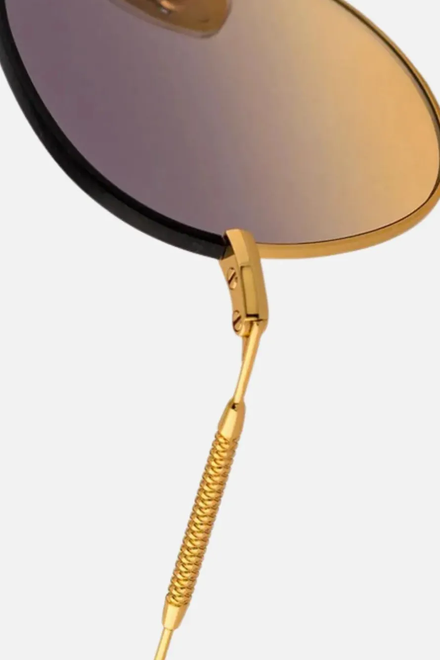 Gobi Sunglasses