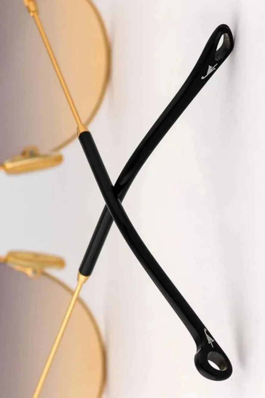 Gobi Sunglasses