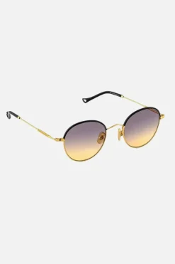 Gobi Sunglasses