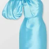 Hayes Mini Dress